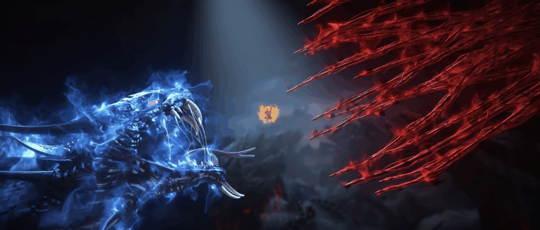 Perfect World Episode 262 Subtitle Indonesia