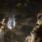 Perfect World Episode 263 Subtitle Indonesia