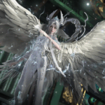 Perfect World Episode 264 Subtitle Indonesia