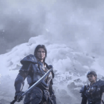 Zi Chuan (Season 2) Episode 40 Subtitle Indonesia