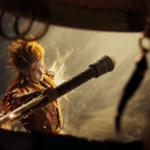 Tales of Herding Gods Episode 78 Subtitle Indonesia