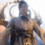 Shrouding the Heavens: The Emperor Path Subtitle Indonesia